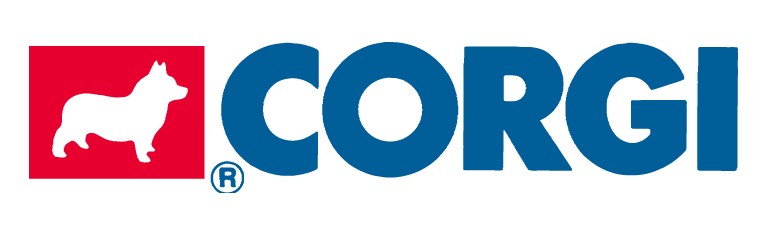 Corgi — R.M.Toys Ltd