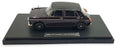 Matrix 1/43 Scale MX30110-043 - 1969-1974 Austin 1300 GT (ADO16) Black Tulip