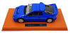 Top Marques 1/18 Scale TOP122C - Ford RS200 Evolution - Blue