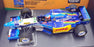 Minichamps 1/18 Scale 510 952501 - Benetton Renault B195 #1 1st French GP