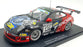 Autoart 1/18 Scale Diecast 80571 - Porsche 911 996 GT3 RSR 2005 Yokohama #136