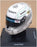 Spark 1/5 Scale 5HF104 - Helmet F1 Aston Martin L. Stroll Japanese GP 2023