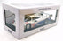 Norev 1/18 Scale Diecast 187401 - Porsche 962 IMSA Riverside 1985 #68 Halsmer