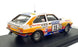 Trofeu 1/43 Scale RR.fi 08 - Vauxhall Chevette HSR #15 6th 1000 Lakes Rally 1982