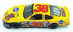 Action 1/24 Scale 403206 - Ford Taurus 2004 Pedigree NASCAR #38