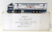 Corgi 1/76 Scale CC18009 - Volvo FH Fridge Trailer - B.B. Read Bridlington