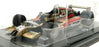 Altaya 1/24 Scale MW2ALA0056 - F1 Arrows A1 R.Patrese 1979 Black/Gold #29