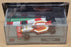 Altaya 1/43 Scale Diecast 91024A - F1 Lola T93/30 1993 Luca Badoer