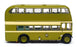 Britbus 1/76 Scale GS06A - Guy Arab III PRV Bodied Lincoln Original Livery