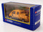 Corgi 11cm Long Diecast 58202 - Ford Transit Wrecker - AA