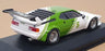 Minichamps 1/43 Scale 430 802505 - BMW M1 Workscar #5 Piquet - White/Green