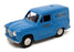 Corgi 1/43 Scale 67305 - Austin A35 Van LHE Finance "Nornan" - Blue