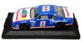 Racing Champions 1/43 Scale 04324 - Ford Thunderbird Nascar #8 S. Marlin