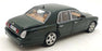 Minichamps 1/18 Scale Diecast DC151124M - Bentley Arnage T - Green