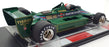 Model Car Group 1/18 Scale MCG18620F Lotus Ford 79 #1 Agentina 1979 Andretti