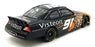 Action 1/24 Scale 107633 - Dodge Intrepid 2004 Visteon NASCAR #91