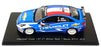 Spark 1/43 Scale S2494 - Chevrolet Cruze 1.6T First #1 Race 1 Macau WTCC 2012