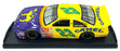 Action 1/24 Scale W249701089 - Ford Thunderbird 1997 Smokin' Joe's NASCAR #23