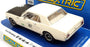 Scalextric 1/32 Scale Slot Car C4353 Ford Mustang Shepherd Goodwood Revival #47