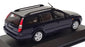 Minichamps 1/43 Scale Diecast DS004 - Ford Mondeo - Dk Blue