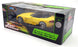 Ertl 1/18 Scale Diecast 36973 - Fast & Furious 2003 Dodge Viper SRT-10 Yellow