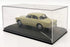 Oxford Diecast 1/43 Scale Diecast Model Car VA001 - Volvo Amazon - Light Green