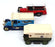 Matchbox 3 Piece Gift Set 5686 - 30 Years Of Models Of Yesteryear 1956-1986