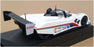 Vitesse 1/43 Scale Diecast 651 Peugeot 905 #44 Mosport 1990 - White