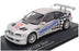 Minichamps 1/43 Scale 400 012103 - BMW M3 GTR Nurnberg Toy Fair 2005