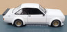 Neo 1/43 Scale Resin NEO45636 - Ford Escort RS Gr.2 - White