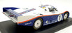 Norev 1/18 Scale Diecast 187400 - Porsche 962 C Winner 24H Le Mans 1986