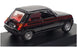 Norev 1/43 Scale Diecast 510532 - 1977 Renault 5 Alpine - Black