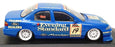 Minichamps 1/43 Scale CC1995 - Ford Mondeo #19 BTCC 1995 Charlie Cox