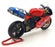 Minichamps 1/12 Scale 122 031223 - Ducati 998RS WSB 2003 Mrkyvka