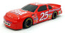 Action 1/24 Scale 7624E - 1996 Chevrolet Monte Carlo Budweiser #25 K.Schrader