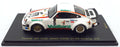 Spark 1/43 Scale RS1210 - Porsche 934 Turbo #6 Kremer GT-EM Norisring 1976