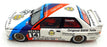 Minichamps 1/18 Scale 180 892014 - BMW M3 Schnitzer DTM 1989 J.Cecotto #14