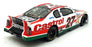 Action 1/24 Scale 10866 - Chevrolet Monte Carlo 2000 Castrol GTX NASCAR #27