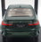 GT Spirit 1/18 Scale Resin GT912 - BMW Alpine B3 Sedan - Green