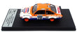 Trofeu 1/43 Scale RR.uk 66 - Ford Escort Mk2 15th #28 RAC Rally 1979