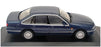 Paradise Garage 1/43 Scale 91011 - Holden Commodore Berlina VS - Met Velvet Blue