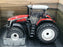 Universal Hobbies 1/32 Scale UH6653 - Massey Ferguson 9S.425 Dual Wheels