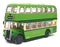 Britbus 1/76 Scale N6002 - Guy Arab MkIV D/Deck Bus Dodds AA Service