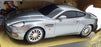 Toy State 27cm Long R/C Car 62052 - Aston Martin V12 Vanquish 007 Bond 27MHz