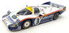 Minichamps 1/18 Scale Diecast 180 836903 - Porsche 956L 1st Le Mans 1983 #3