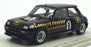 Spark Model 1/43 Scale Resin S5557 - Renault 5 Turbo Coupe Europa Cup 1983