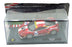 Altaya 1/43 Scale 30424O - Ferrari 488 Challenge #11 Trofeo Pirelli - Red