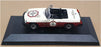 Corgi 1/43 Scale Diecast LP06567 - MGB - Old Speckled Hen