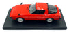 Whitebox 1/24 Scale WB124214-O - Mazda RX-7 - Red