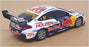 Classic Carlectables 1/43 Scale 197-10 - Holden ZB #97 Bathurst 1000 Winner 2020